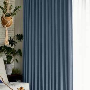 J-19246_drape_7_zoom.jpg
