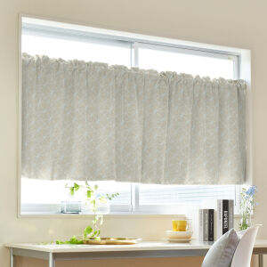 J-19247_cafecurtain_nc2.jpg