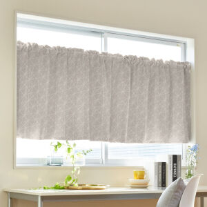 J-19248_cafecurtain_nc2.jpg