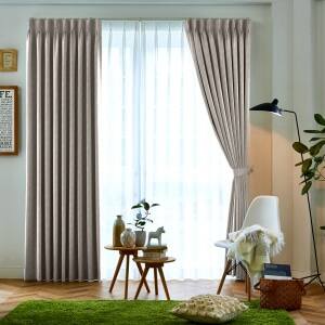 J-19248_drape_8_tassel.jpg