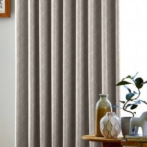 J-19248_drape_8_zoom.jpg