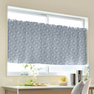 J-19249_cafecurtain_nc2.jpg