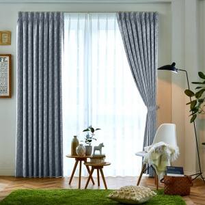 J-19249_drape_8_tassel.jpg