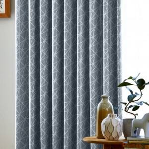 J-19249_drape_8_zoom.jpg