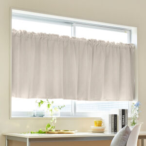 J-19250_cafecurtain_nc2.jpg