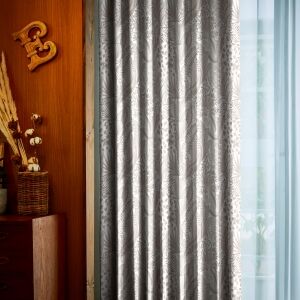 J-19254_1_drape_3_zoom.jpg