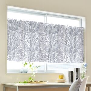 J-19255_1_cafecurtain_nc2.jpg