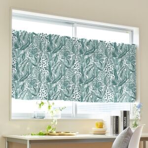 J-19257_1_cafecurtain_nc2.jpg