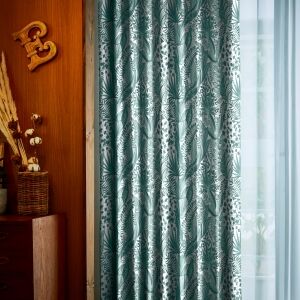 J-19257_1_drape_3_zoom.jpg