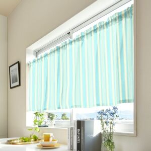 J-20120_cafecurtain_nc4.jpg