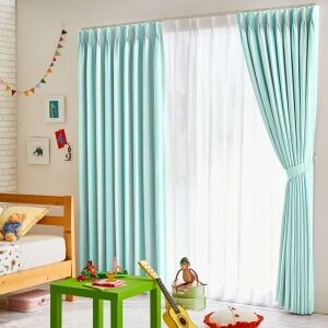 J-20120_drape_6_tassel.jpg