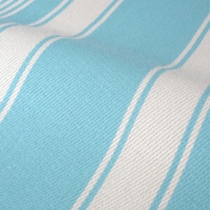 ミック 特価カーテン J-20120 ブルー