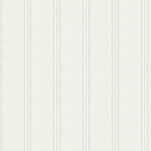 コレッジオ 生地サンプル J-23001R ベージュ