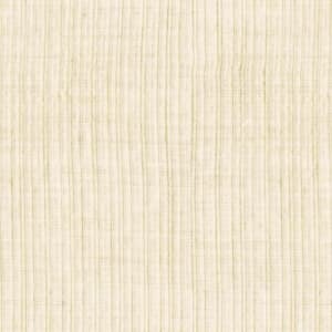 【ミラー】サンドストーム 生地サンプル J-26005R ベージュ