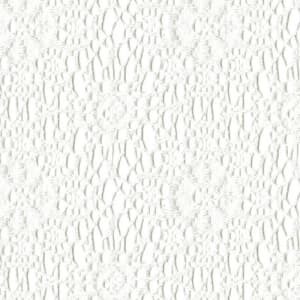 サンセット 生地サンプル J-26006 ホワイト