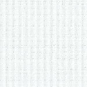 【ミラー】ドットアント 生地サンプル J-26007HR ホワイト