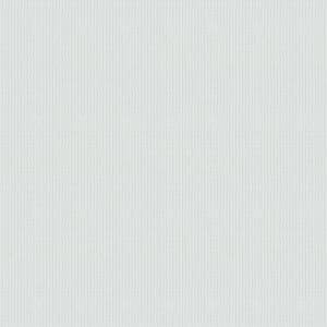 【ミラー】ドット 生地サンプル J-26008HR ホワイト