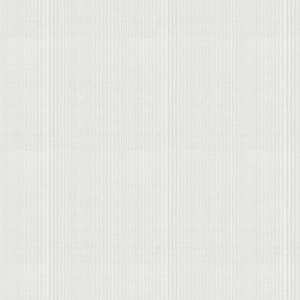 【ＵＶカット・遮熱】ストラスト 生地サンプル J-29007R ホワイト