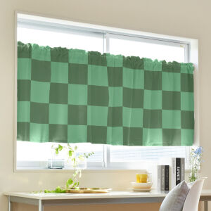 J-29008_cafecurtain_nc2.jpg