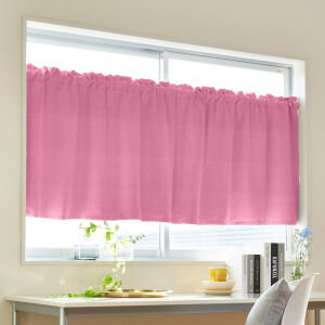 J-32000_cafecurtain_nc2.jpg