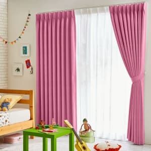 J-32000_drape_6_tassel.jpg