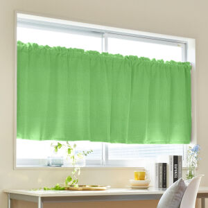 J-32002_cafecurtain_nc2.jpg