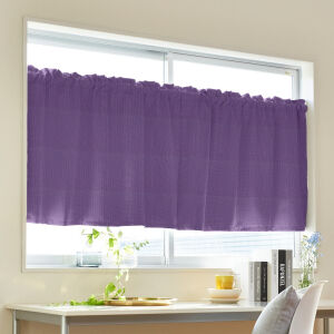 J-32003_cafecurtain_nc2.jpg
