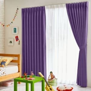 J-32003_drape_6_tassel.jpg