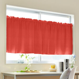 J-32005_cafecurtain_nc2.jpg