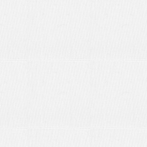 ファニー 特価レースカーテン J-32010R ホワイト