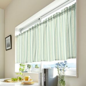 J-33001_cafe_cafecurtain_nc4.jpg