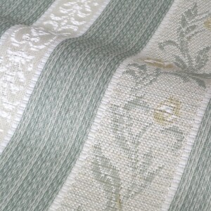 アメリア シェード J-33001 グリーン