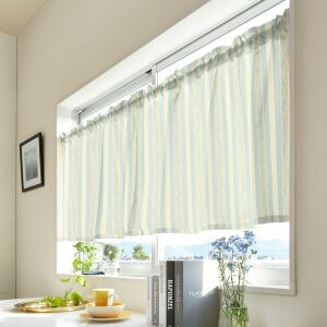 J-33002_cafe_cafecurtain_nc4.jpg