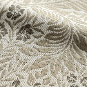 ワイルドローズ シェード J-33003 ベージュ