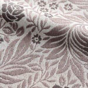 ワイルドローズ シェード J-33005 ローズ