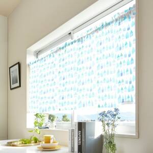 J-35002_cafecurtain_nc4.jpg