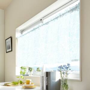 J-35003_cafecurtain_nc4.jpg