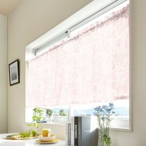 J-35004_cafecurtain_nc4.jpg