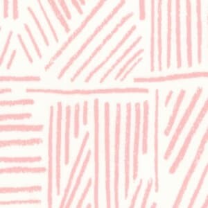 静寂 生地サンプル J-35004 ペールピンク