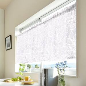 J-35005_cafecurtain_nc4.jpg