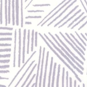 静寂 生地サンプル J-35005 アイリッシュグレー