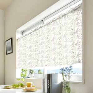 J-35008_cafecurtain_nc4.jpg