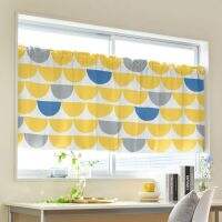 J-35015_2_cafecurtain_nc2.jpg