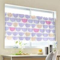 J-35016_1_cafecurtain_nc2.jpg