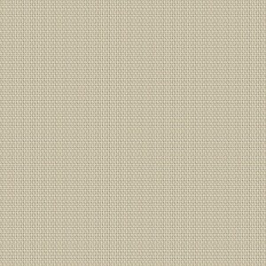 ビリー 特価カーテン J-46002R アイボリー