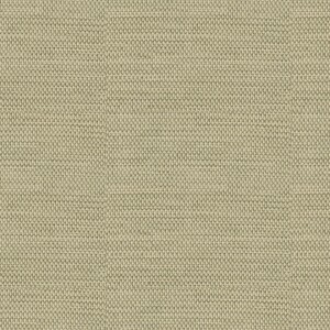 ビリー 特価カーテン J-46003R ライトカーキー