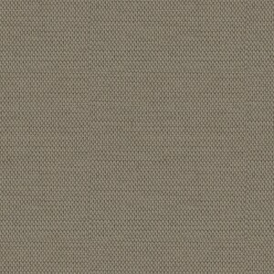 ビリー 特価カーテン J-46005R モカブラウン