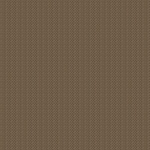 ビリー 特価カーテン J-46006R ブラウン