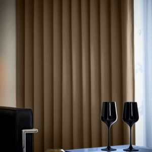 J-46006RT_drape_5_zoom.jpg