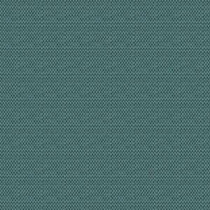 ビリー 特価カーテン J-46010R ダークブルー